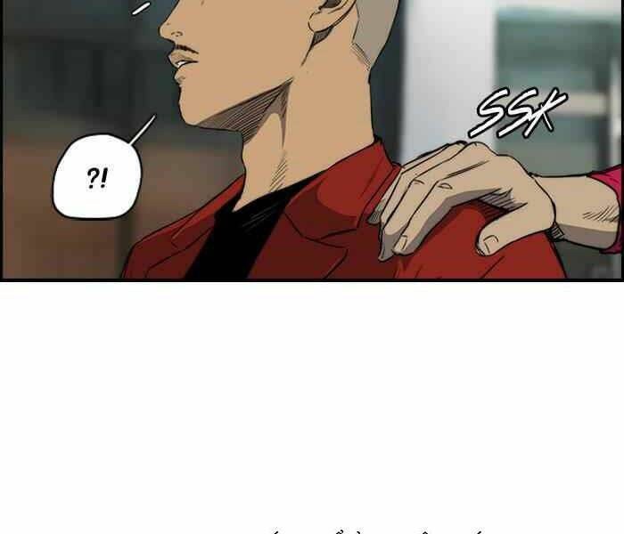 Thể Thao Cực Hạn - Chapter 172 - Page 37