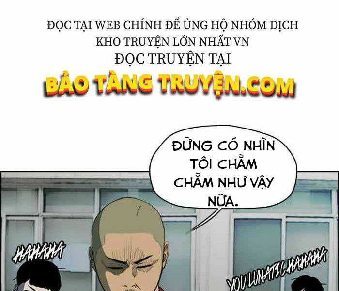 Thể Thao Cực Hạn - Chapter 172 - Page 3
