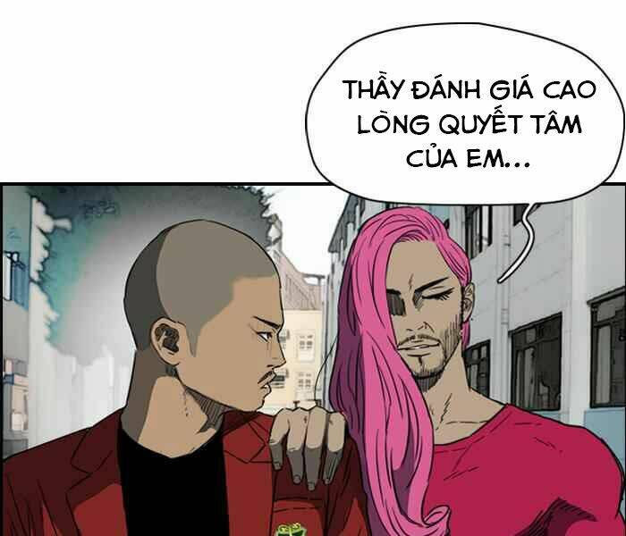 Thể Thao Cực Hạn - Chapter 172 - Page 41