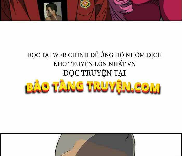 Thể Thao Cực Hạn - Chapter 172 - Page 42