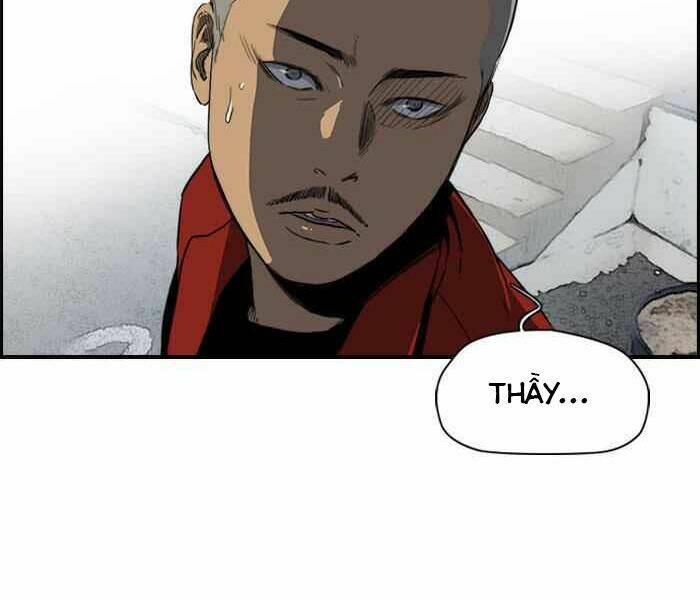 Thể Thao Cực Hạn - Chapter 172 - Page 43