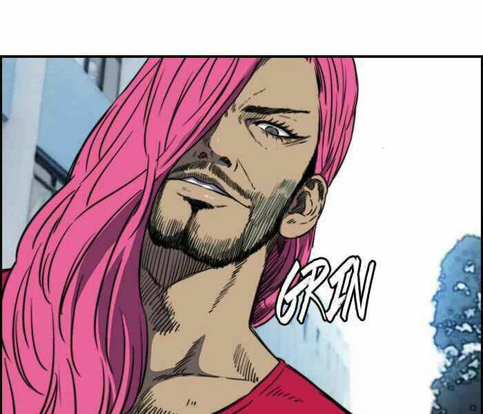 Thể Thao Cực Hạn - Chapter 172 - Page 44