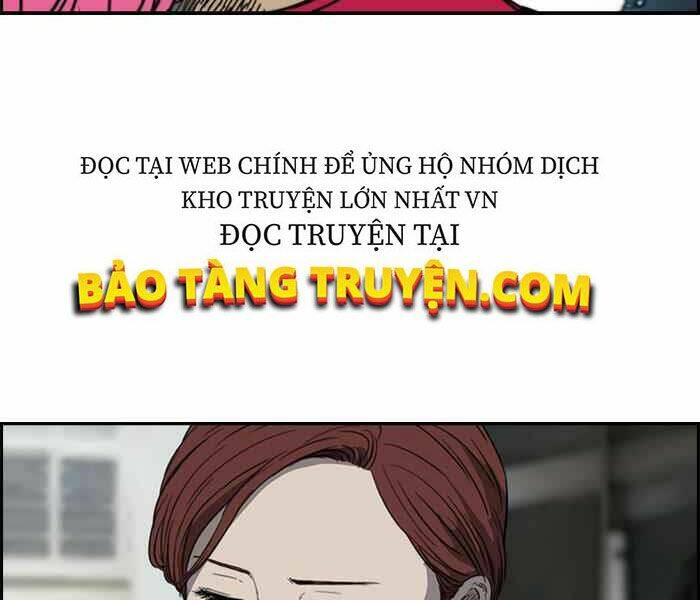 Thể Thao Cực Hạn - Chapter 172 - Page 45