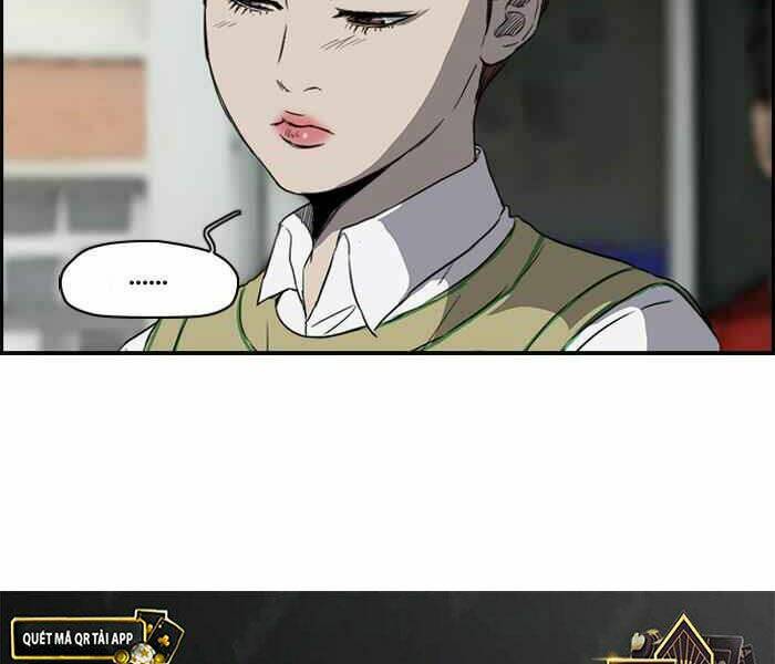 Thể Thao Cực Hạn - Chapter 172 - Page 46