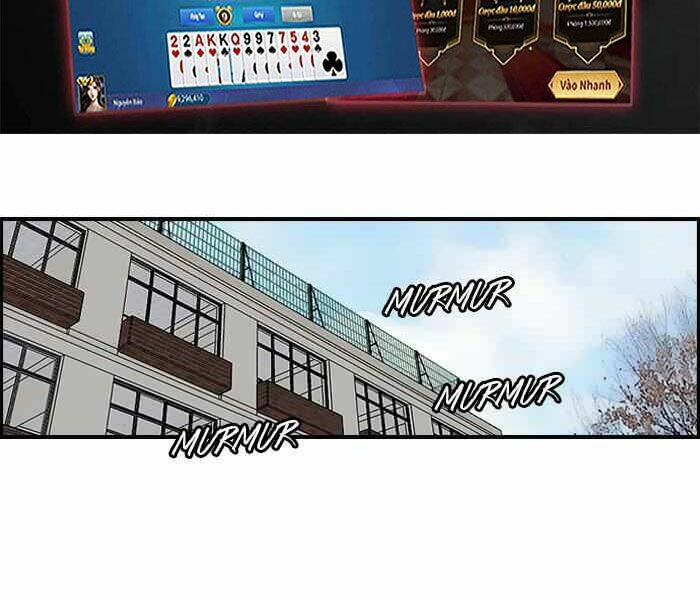 Thể Thao Cực Hạn - Chapter 172 - Page 48