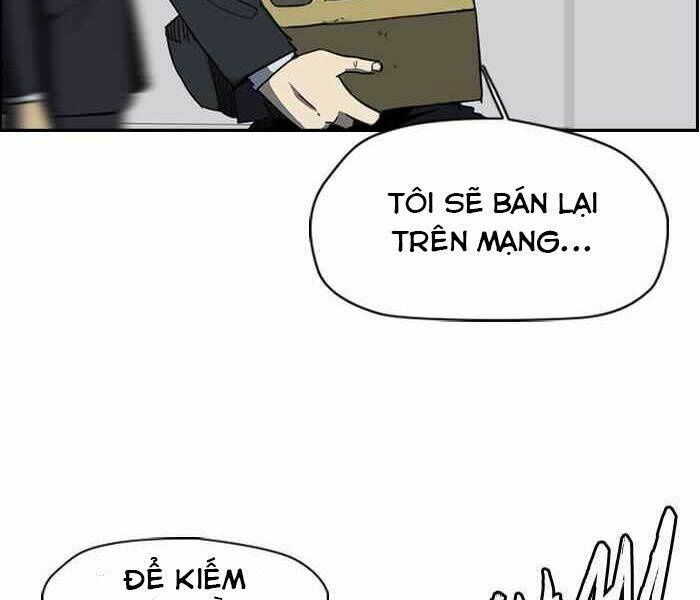 Thể Thao Cực Hạn - Chapter 172 - Page 53