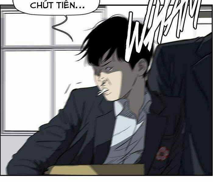 Thể Thao Cực Hạn - Chapter 172 - Page 54