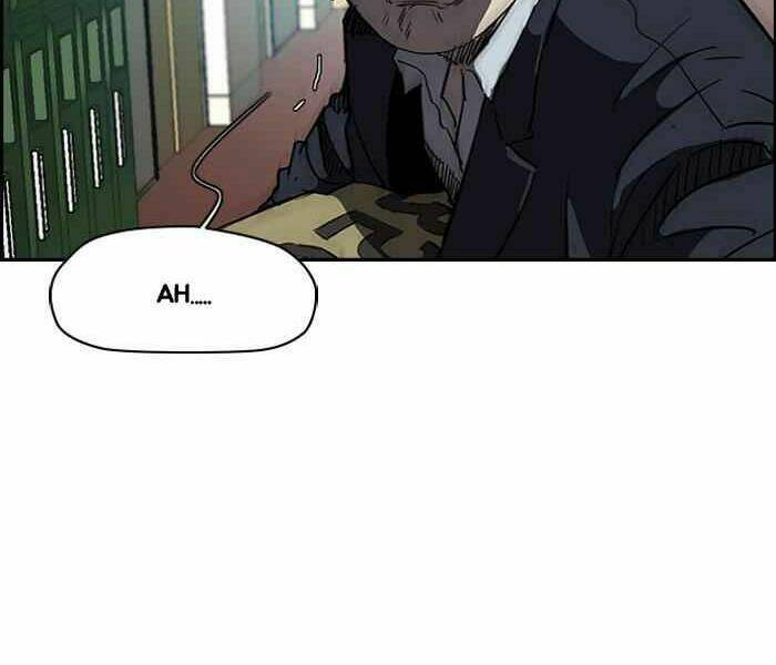 Thể Thao Cực Hạn - Chapter 172 - Page 56