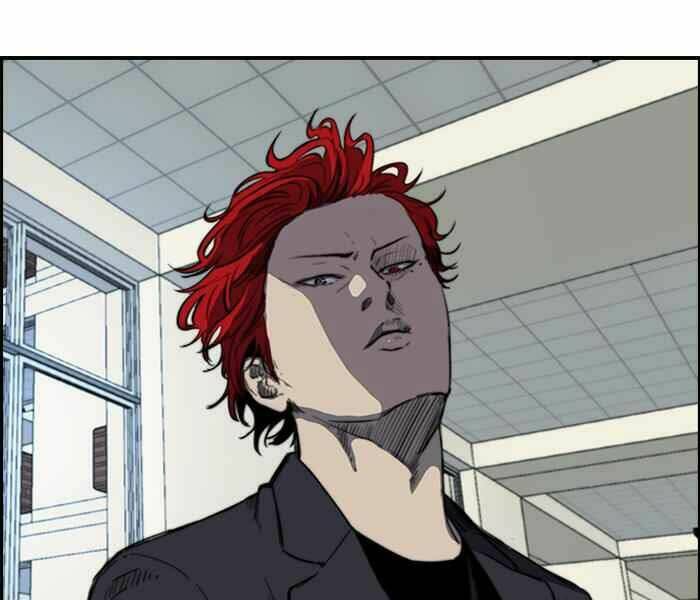 Thể Thao Cực Hạn - Chapter 172 - Page 57