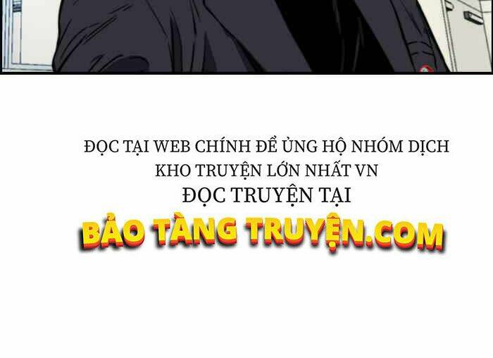 Thể Thao Cực Hạn - Chapter 172 - Page 58