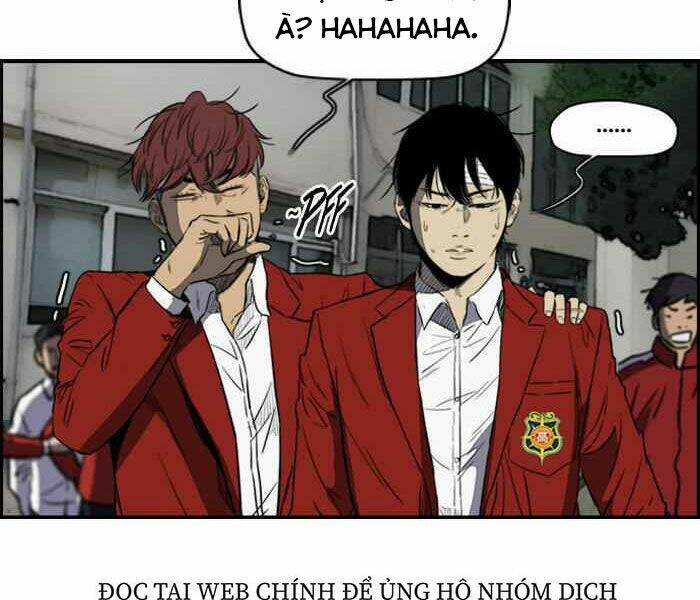 Thể Thao Cực Hạn - Chapter 172 - Page 5