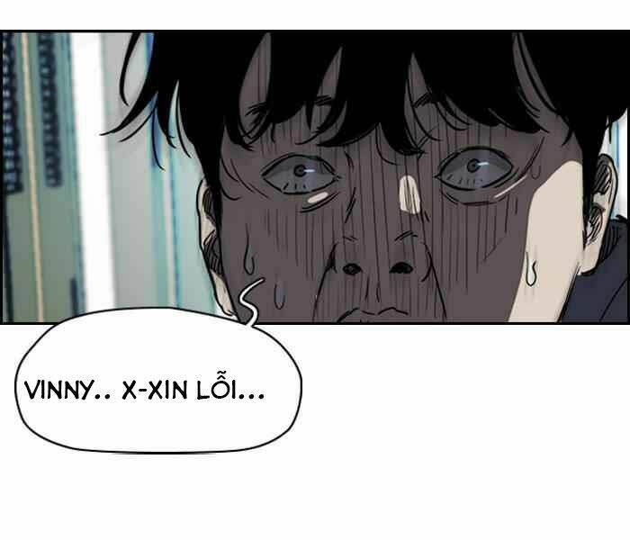 Thể Thao Cực Hạn - Chapter 172 - Page 59