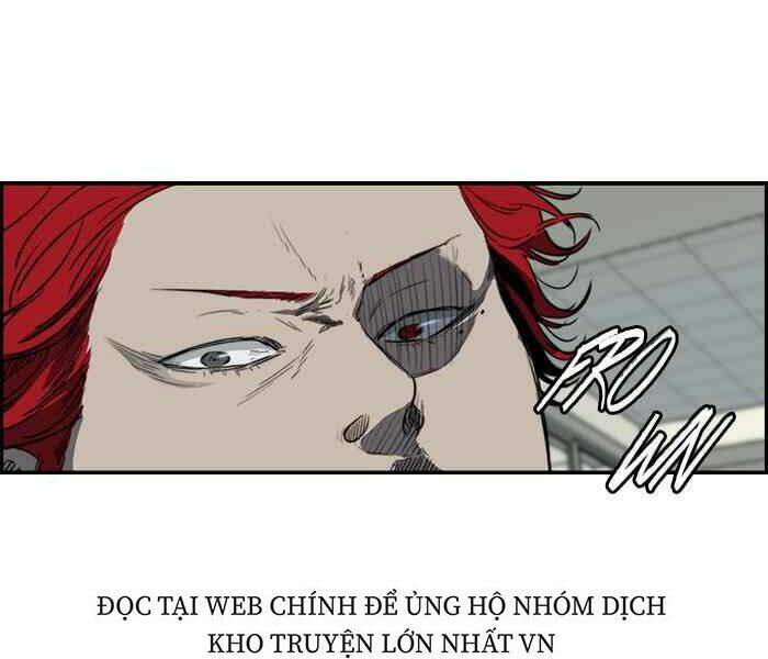 Thể Thao Cực Hạn - Chapter 172 - Page 60