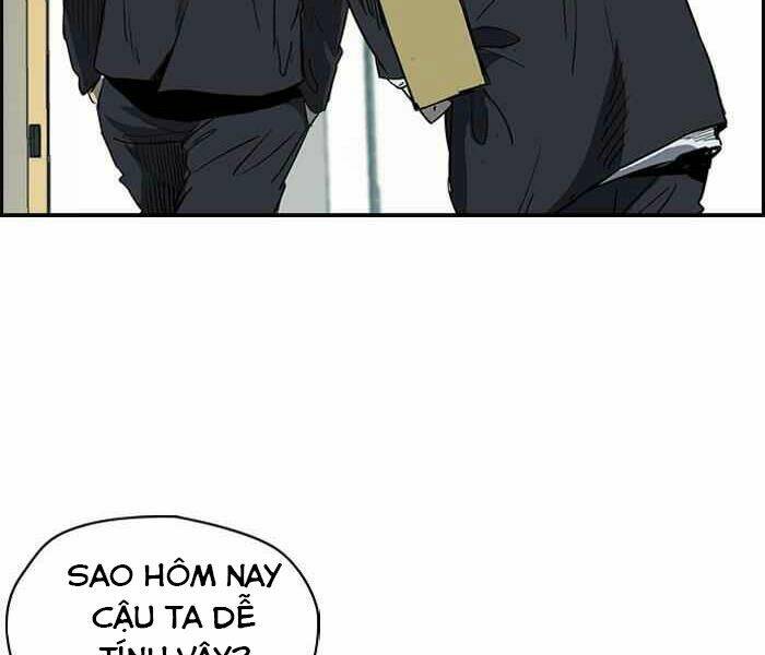 Thể Thao Cực Hạn - Chapter 172 - Page 62