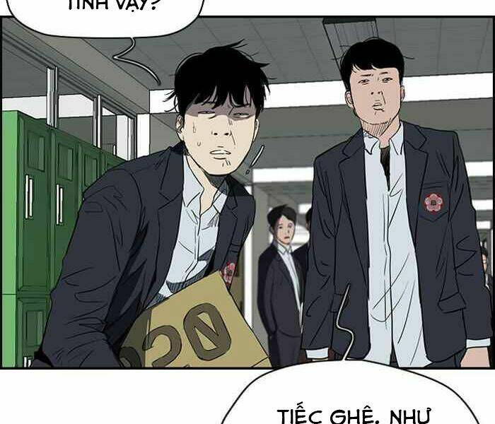 Thể Thao Cực Hạn - Chapter 172 - Page 63