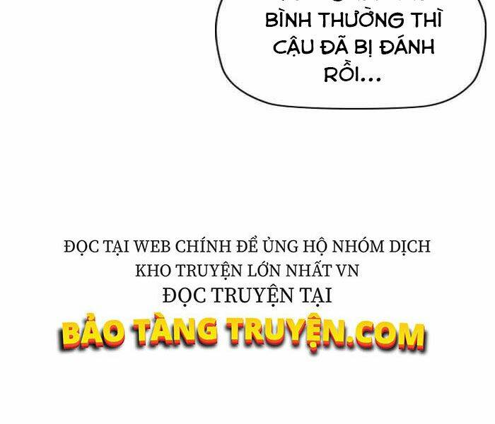 Thể Thao Cực Hạn - Chapter 172 - Page 64