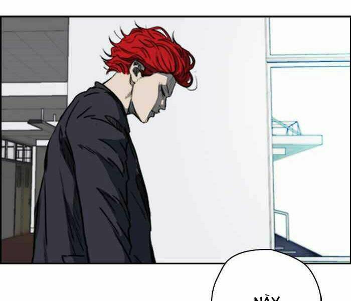 Thể Thao Cực Hạn - Chapter 172 - Page 65