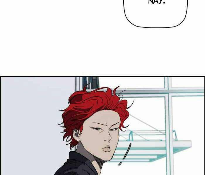 Thể Thao Cực Hạn - Chapter 172 - Page 66