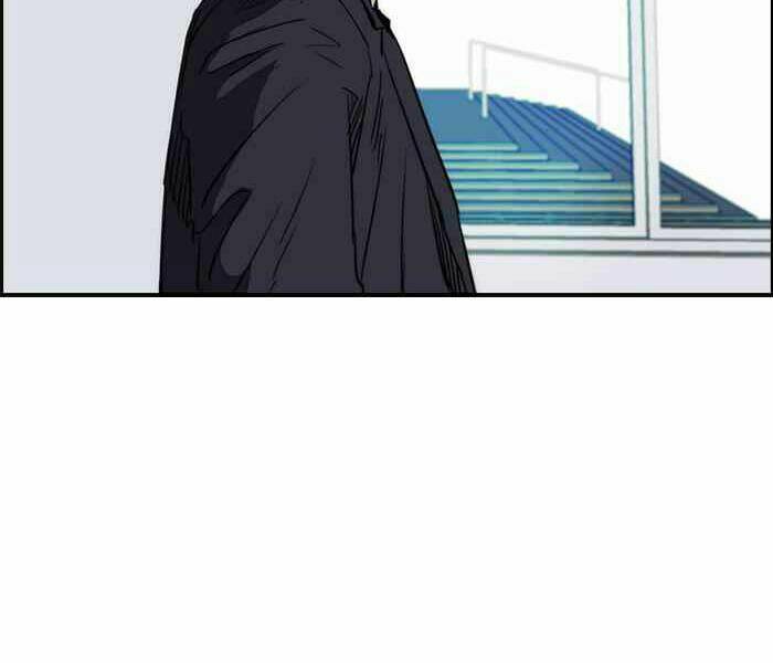 Thể Thao Cực Hạn - Chapter 172 - Page 67