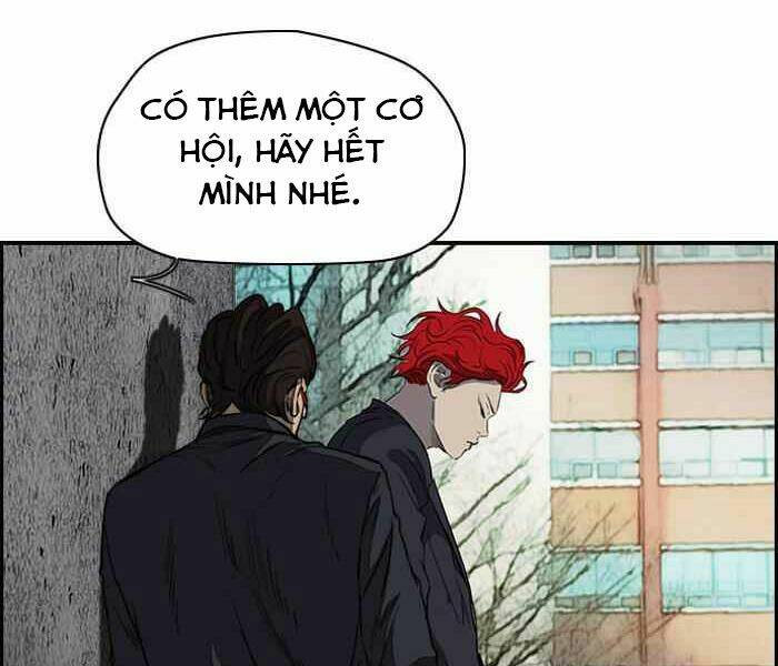 Thể Thao Cực Hạn - Chapter 172 - Page 71