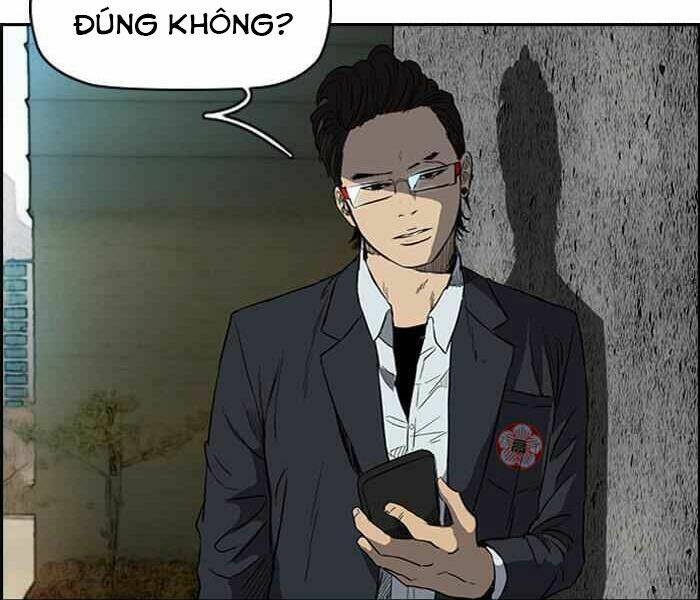 Thể Thao Cực Hạn - Chapter 172 - Page 73