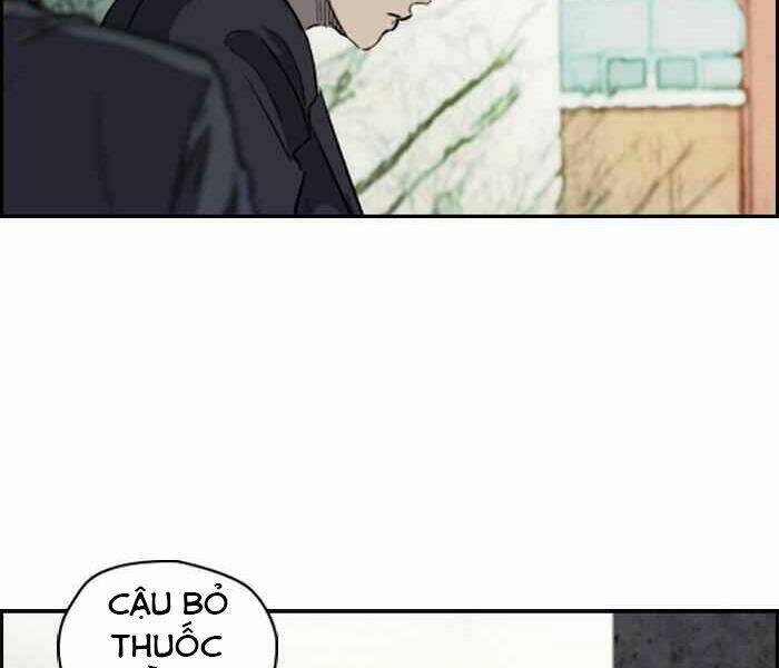 Thể Thao Cực Hạn - Chapter 172 - Page 75