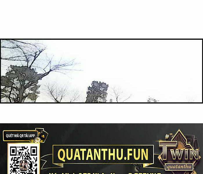 Thể Thao Cực Hạn - Chapter 172 - Page 77