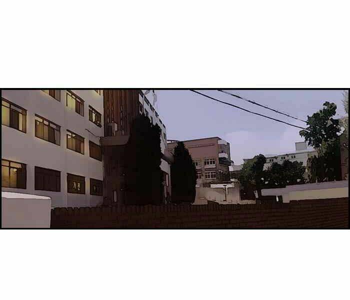 Thể Thao Cực Hạn - Chapter 172 - Page 81