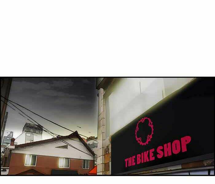 Thể Thao Cực Hạn - Chapter 172 - Page 82