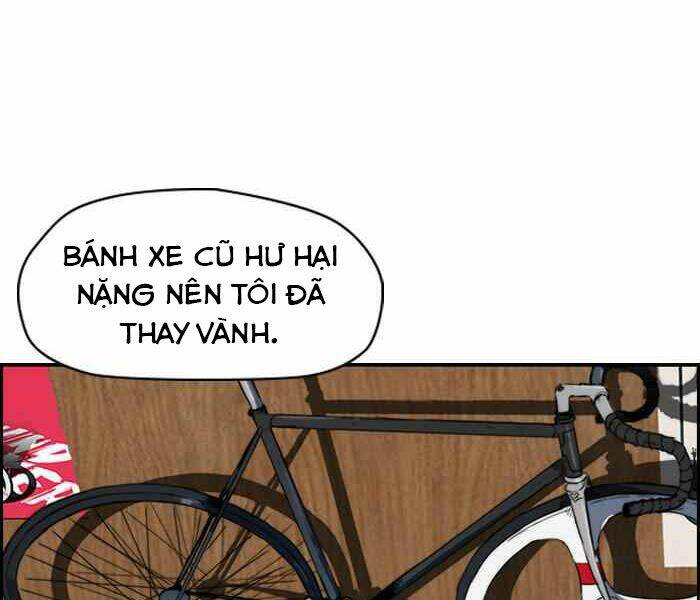 Thể Thao Cực Hạn - Chapter 172 - Page 83