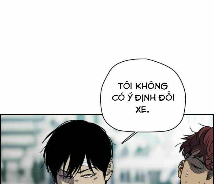 Thể Thao Cực Hạn - Chapter 172 - Page 88