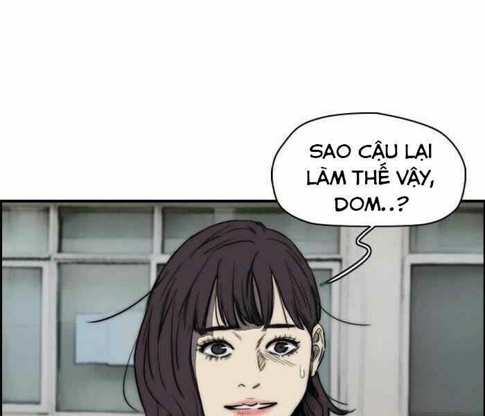 Thể Thao Cực Hạn - Chapter 172 - Page 8