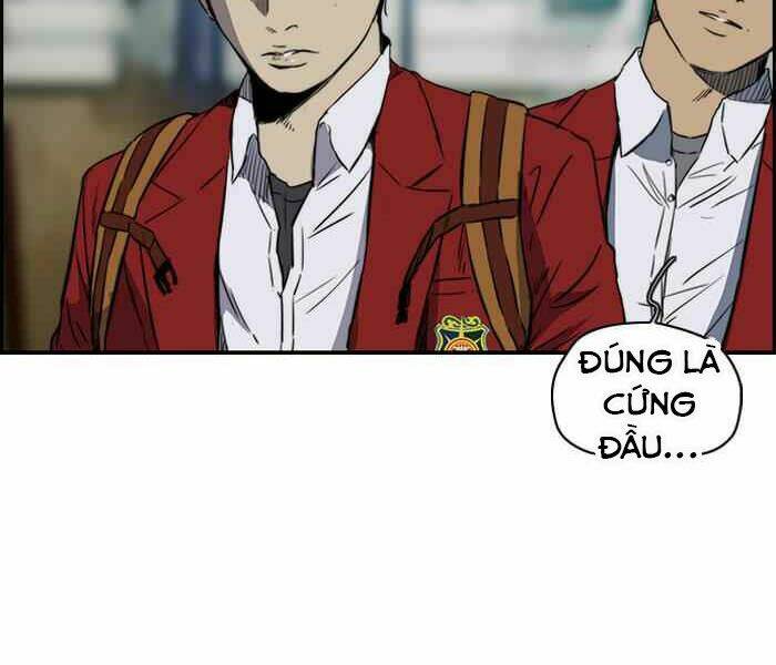 Thể Thao Cực Hạn - Chapter 172 - Page 89