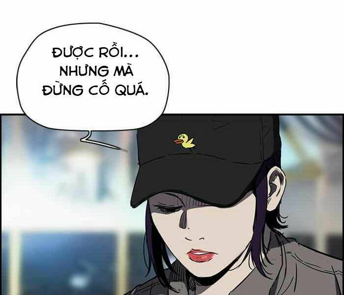 Thể Thao Cực Hạn - Chapter 172 - Page 90