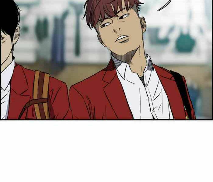 Thể Thao Cực Hạn - Chapter 172 - Page 92