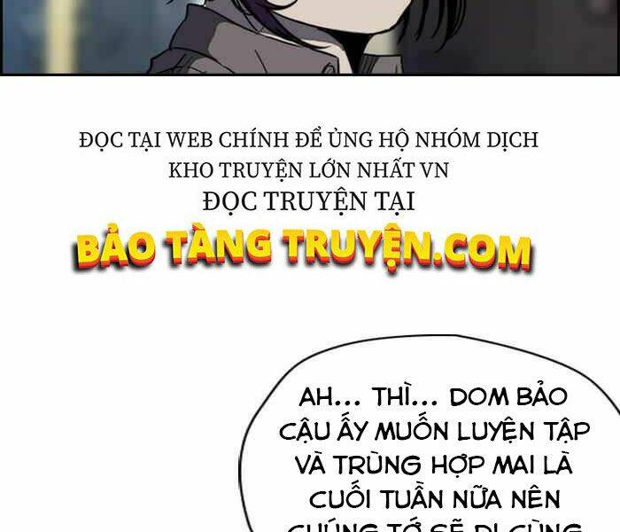 Thể Thao Cực Hạn - Chapter 172 - Page 94