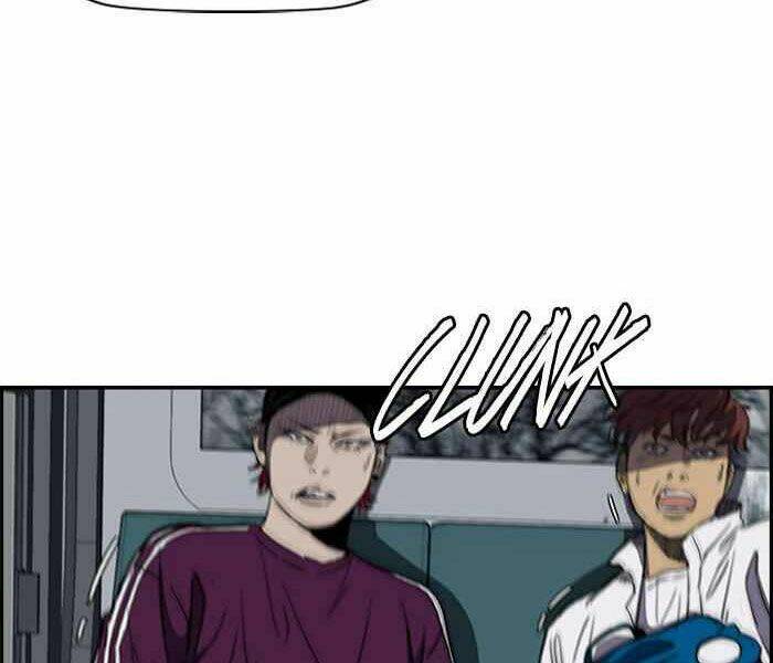 Thể Thao Cực Hạn - Chapter 173 - Page 9