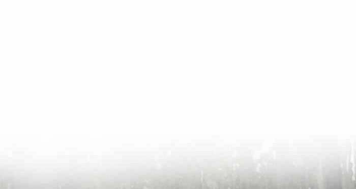 Thể Thao Cực Hạn - Chapter 173 - Page 99