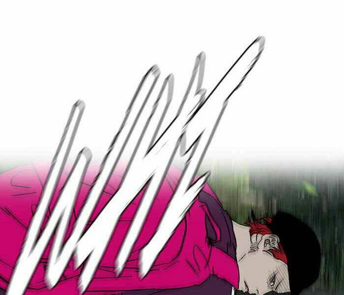 Thể Thao Cực Hạn - Chapter 173 - Page 100