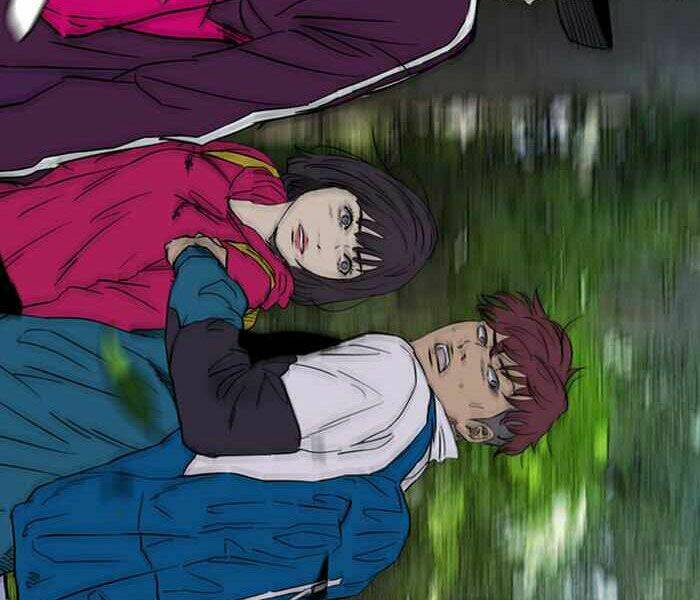 Thể Thao Cực Hạn - Chapter 173 - Page 101