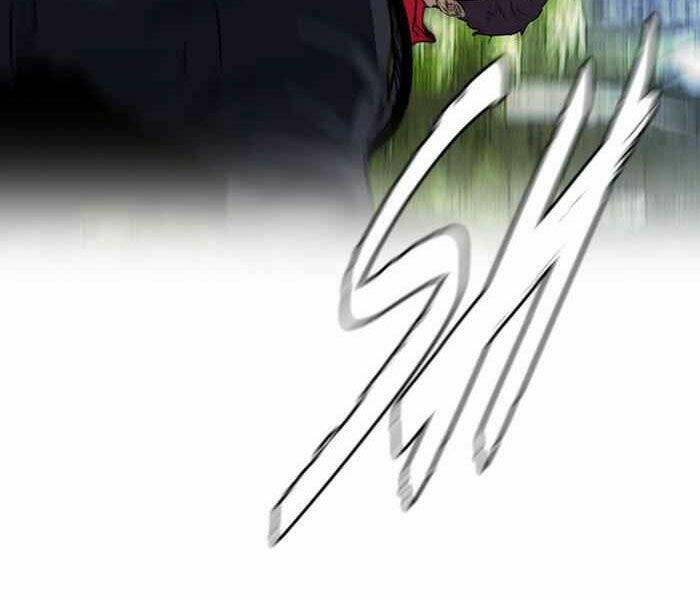 Thể Thao Cực Hạn - Chapter 173 - Page 103