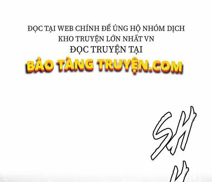 Thể Thao Cực Hạn - Chapter 173 - Page 107