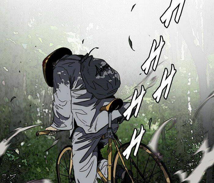 Thể Thao Cực Hạn - Chapter 173 - Page 108