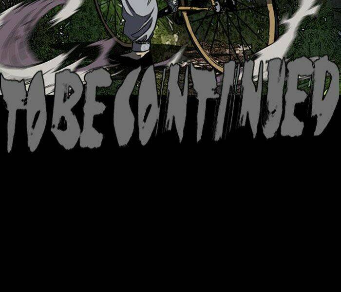 Thể Thao Cực Hạn - Chapter 173 - Page 109