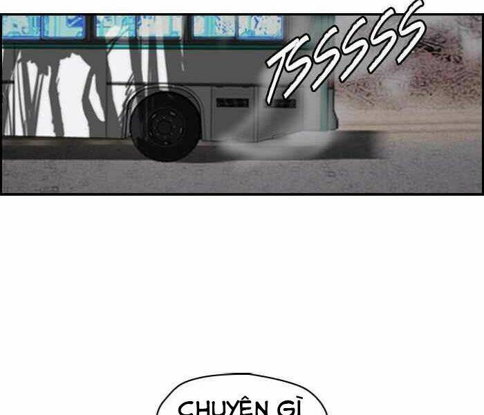 Thể Thao Cực Hạn - Chapter 173 - Page 12