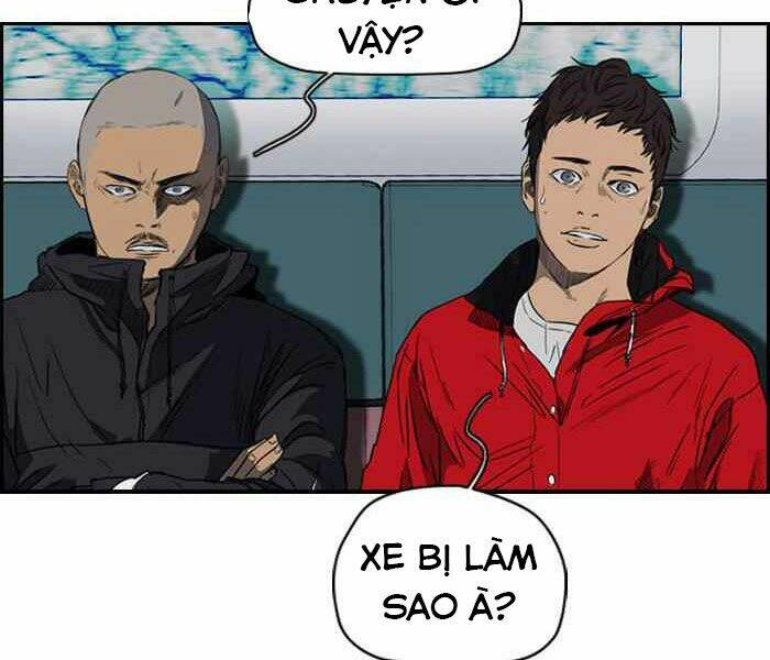 Thể Thao Cực Hạn - Chapter 173 - Page 13