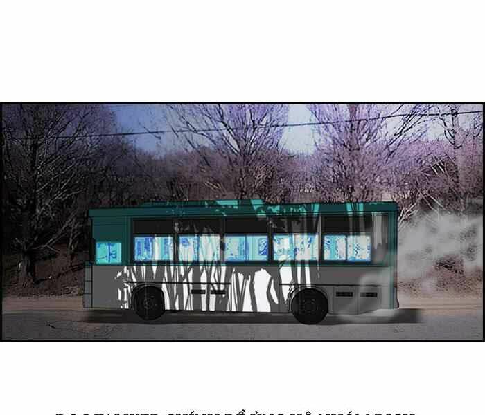 Thể Thao Cực Hạn - Chapter 173 - Page 17