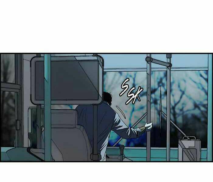 Thể Thao Cực Hạn - Chapter 173 - Page 19