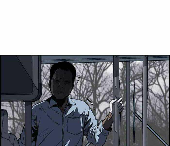 Thể Thao Cực Hạn - Chapter 173 - Page 20