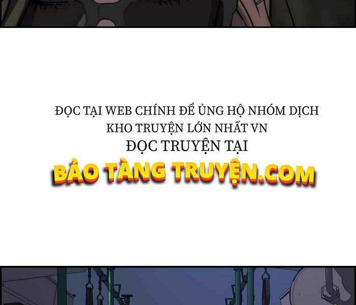 Thể Thao Cực Hạn - Chapter 173 - Page 22